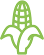 Landmais Logo